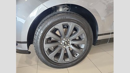 Range Rover Velar 16