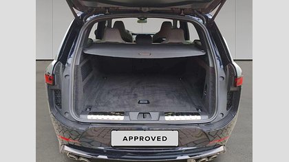 Range Rover Sport 7