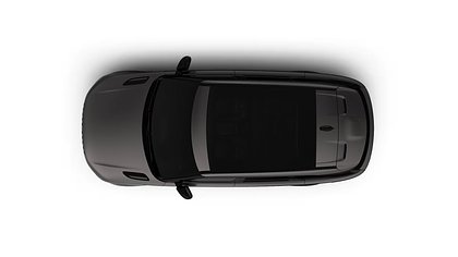Range Rover Velar 3