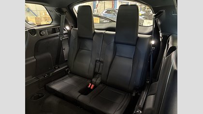 Discovery Sport 12