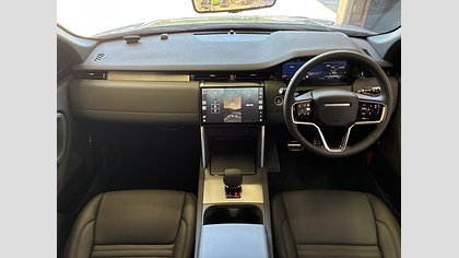 Discovery Sport 13