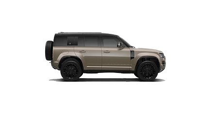 Defender OCTA 1
