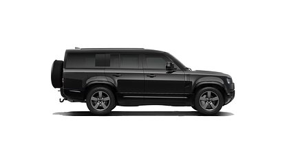 Defender 130 1