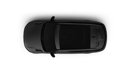 Range Rover Velar 3