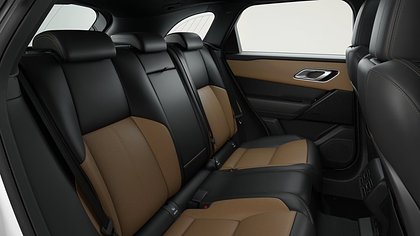 Range Rover Velar 6