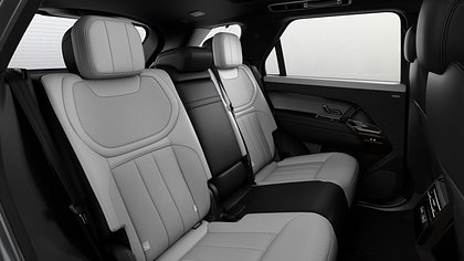 Range Rover Sport 6