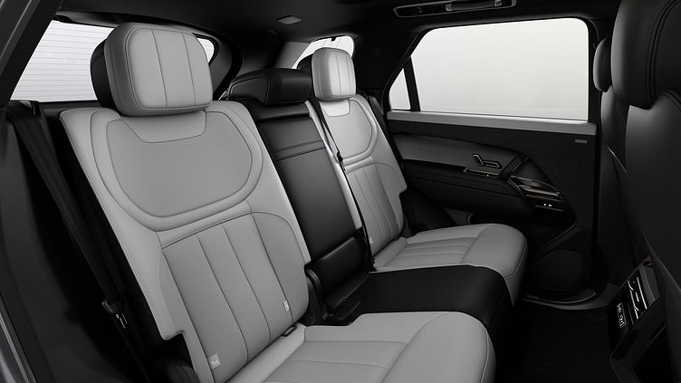 2025 新車 Land Rover Range Rover Sport サンセットゴールド - グロスフィニッシュ P550eプラグインハイブリッド（ガソリン） SWB Dynamic SE