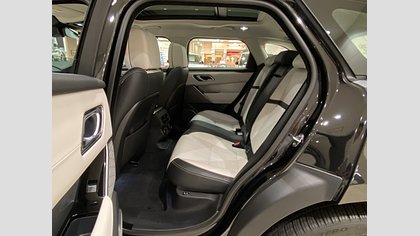 Range Rover Velar 4