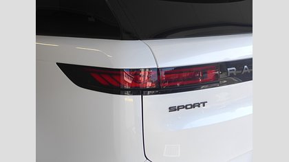 Range Rover Sport 78