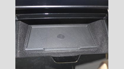 Range Rover Sport 10