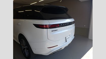 Range Rover Sport 79