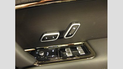 Range Rover Sport 18
