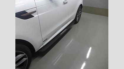 Range Rover Sport 66