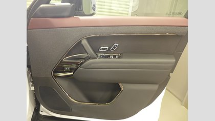 Range Rover Sport 17