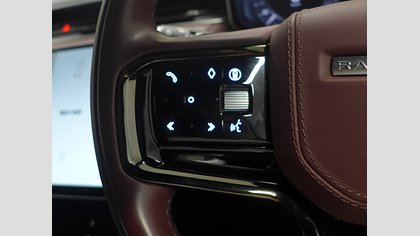 Range Rover Sport 62