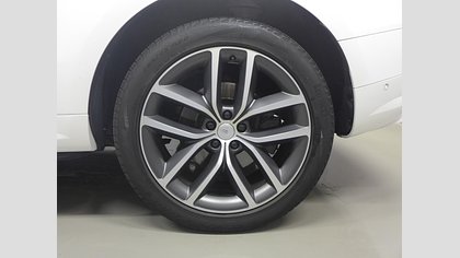 Range Rover Sport 71