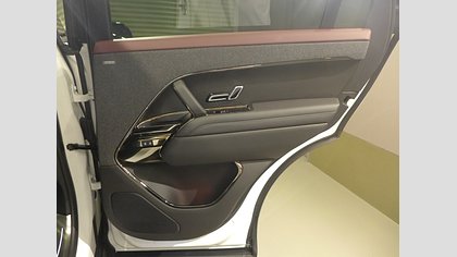 Range Rover Sport 27