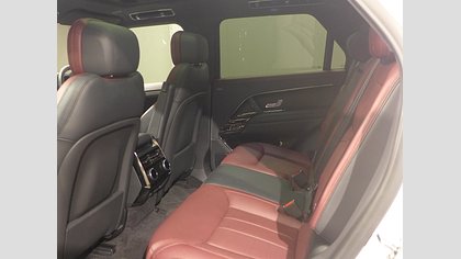 Range Rover Sport 33