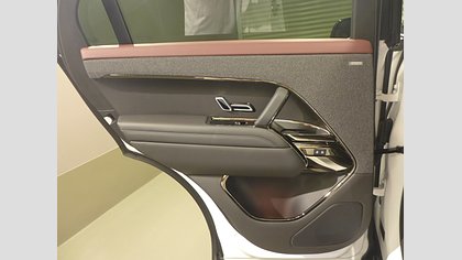 Range Rover Sport 31