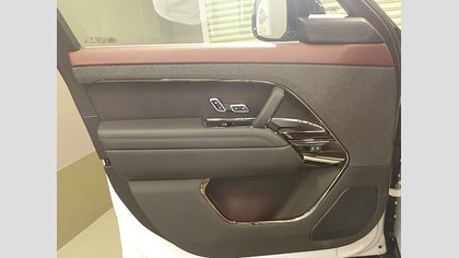 Range Rover Sport 23
