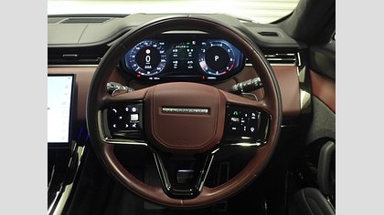 Range Rover Sport 39
