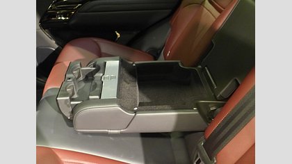 Range Rover Sport 36