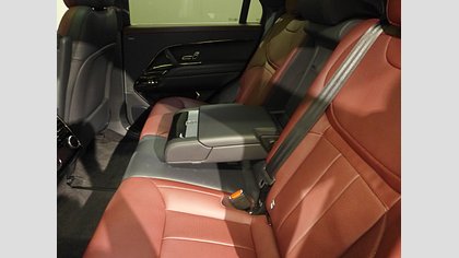 Range Rover Sport 35