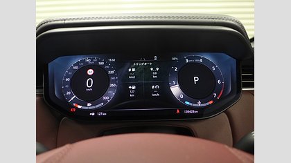 Range Rover Sport 59