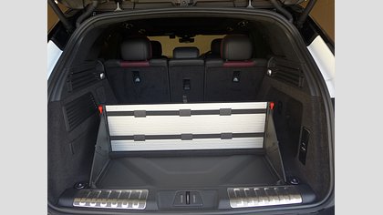 Range Rover Sport 82