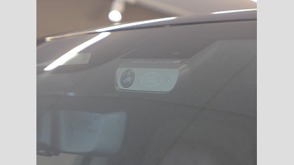 Range Rover Sport 7