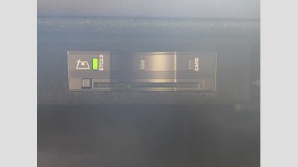 Range Rover Sport 9