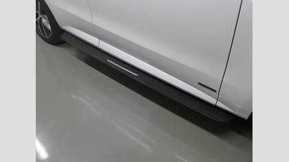 Range Rover Sport 65