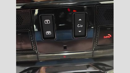 Range Rover Sport 13