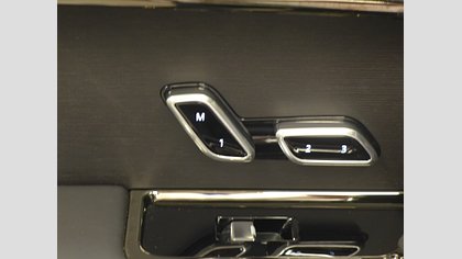Range Rover Sport 24