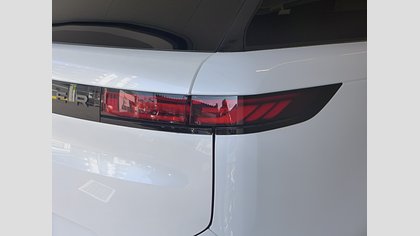 Range Rover Sport 77