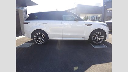 Range Rover Sport 73