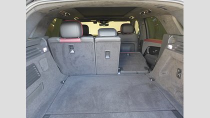Range Rover Sport 84