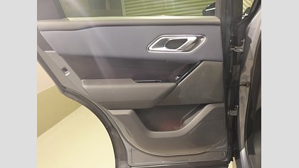 Range Rover Velar 26