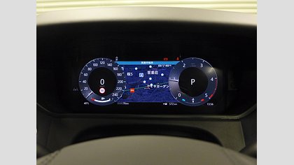 Range Rover Velar 45