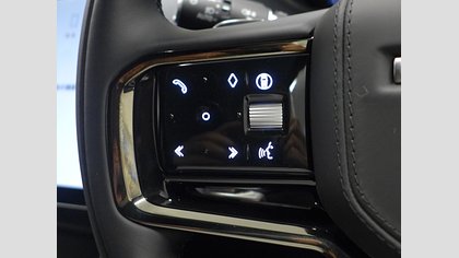 Range Rover Velar 48