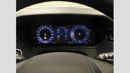 Range Rover Velar 44