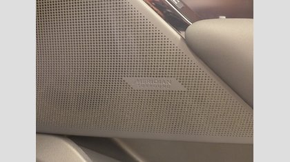 Range Rover Velar 18