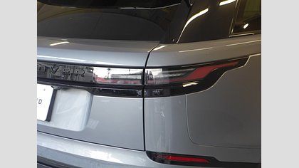 Range Rover Velar 60