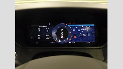 Range Rover Velar 46