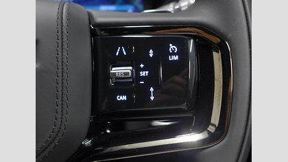 Range Rover Velar 49