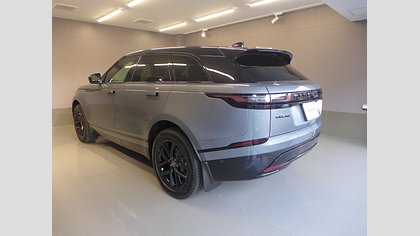 Range Rover Velar 58