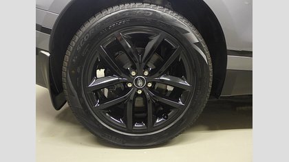 Range Rover Velar 52
