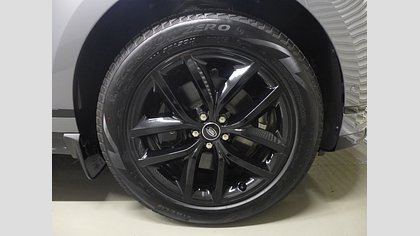 Range Rover Velar 51