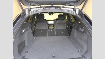 Range Rover Velar 66