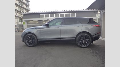 Range Rover Velar 55